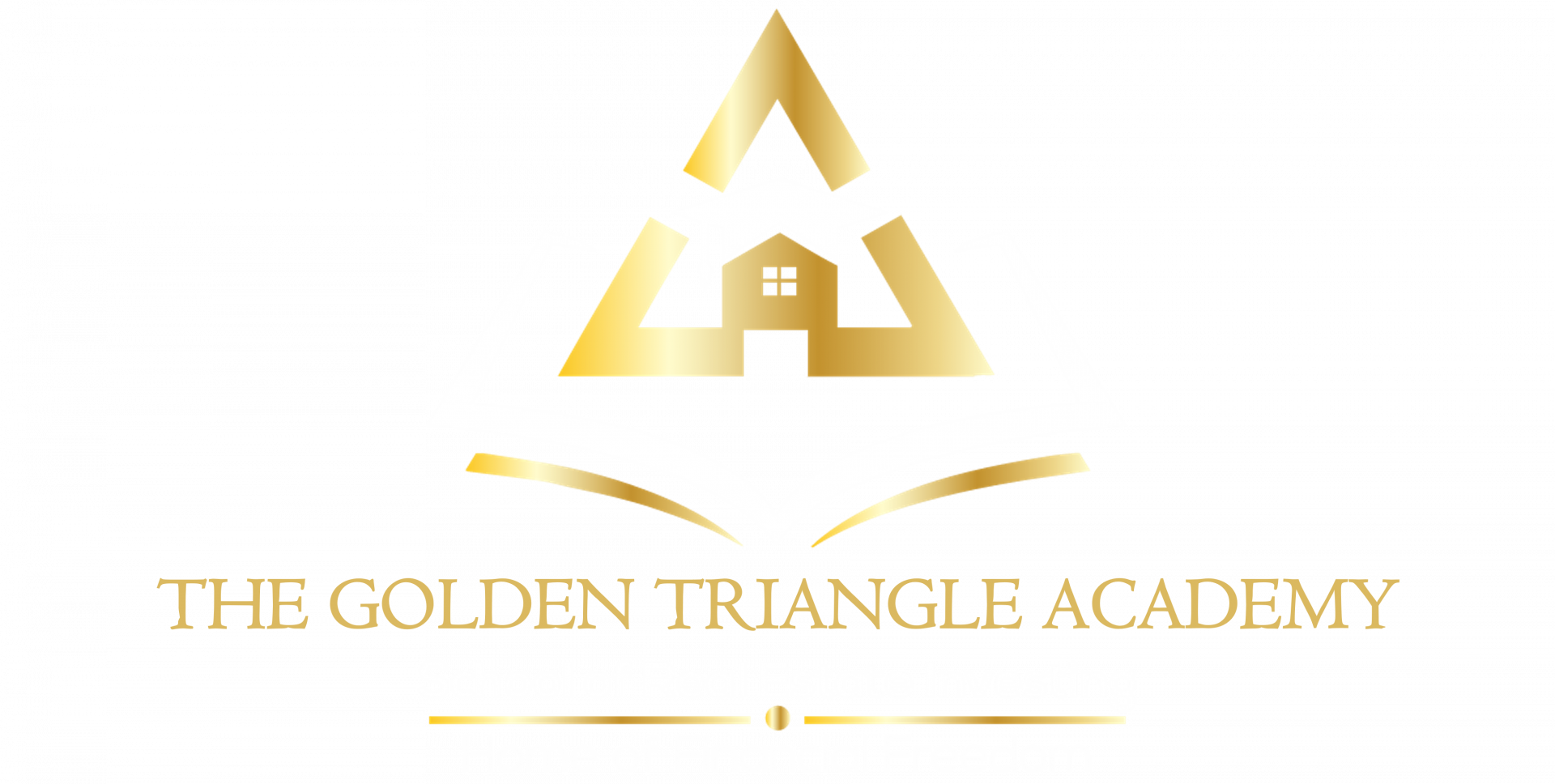 The Golden Triangle Academy