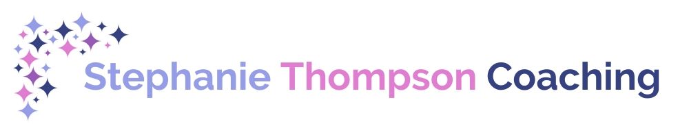 Stephanie Thompson Coaching