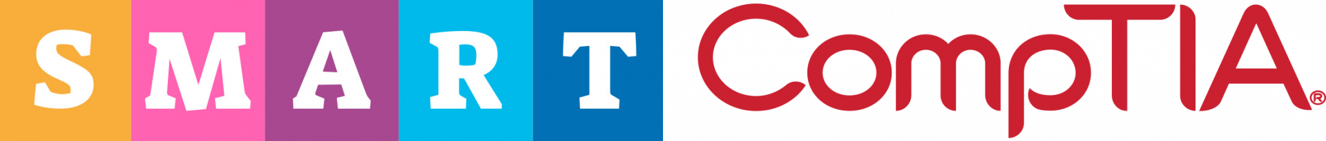 The SMART CompTIA Exam Prep Checklist