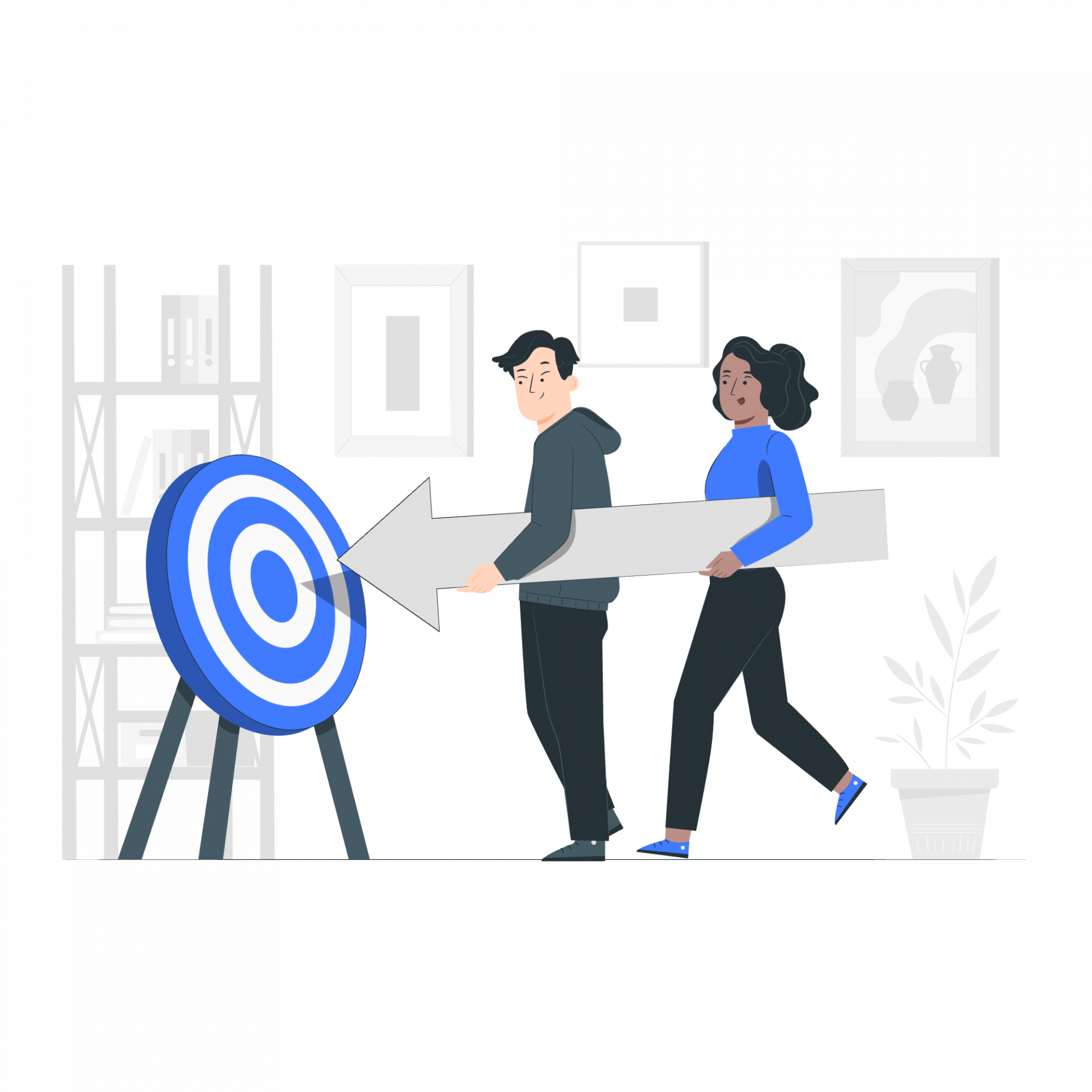 <a href="https://storyset.com/online">Online illustrations by Storyset</a>