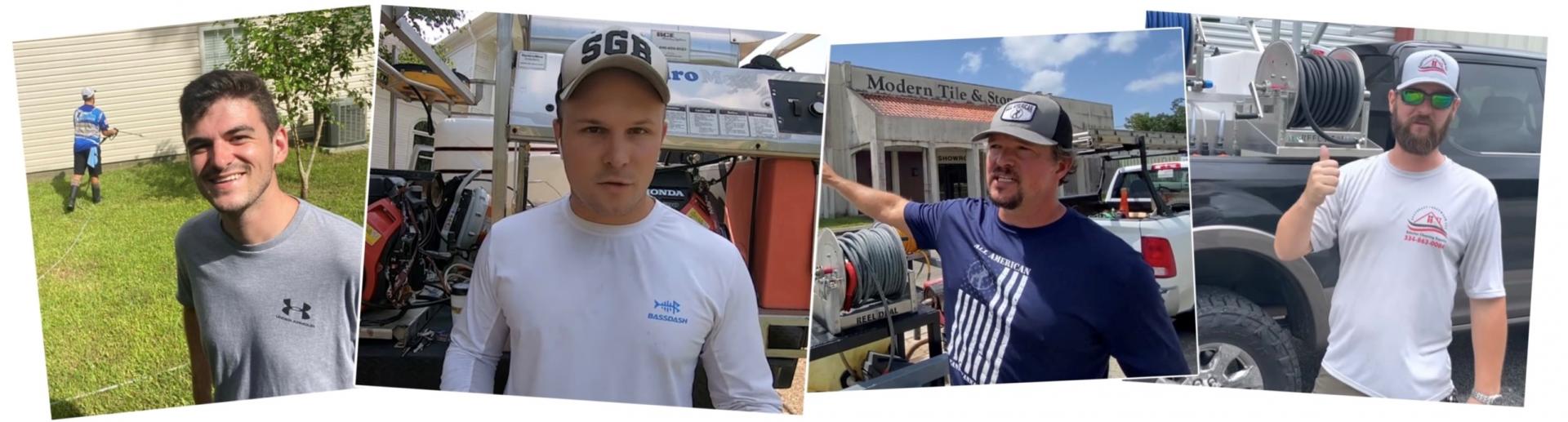 THE-NEXT-LEVEL-COURSE-MIKE-VIDAN