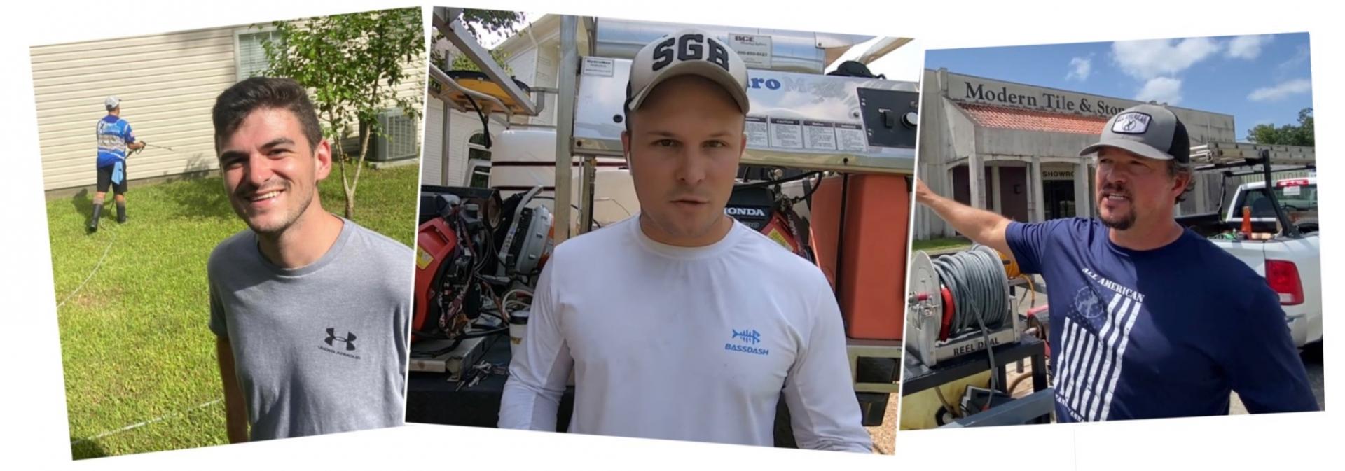 THE-NEXT-LEVEL-COURSE-MIKE-VIDAN