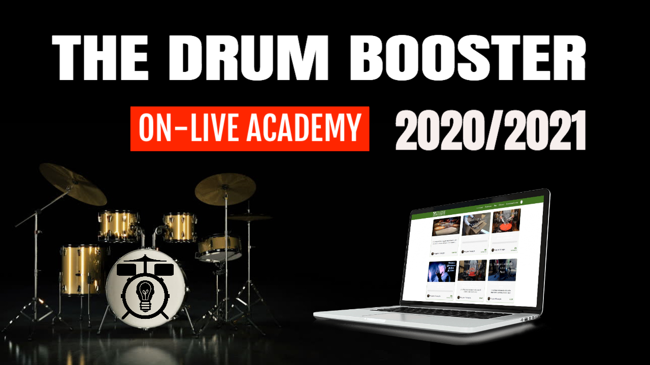 Lezioni di batteria Milano, Roma, Bologna, Genova, Padova, Venezia, Torino, Ancona, Bari,  Napoli