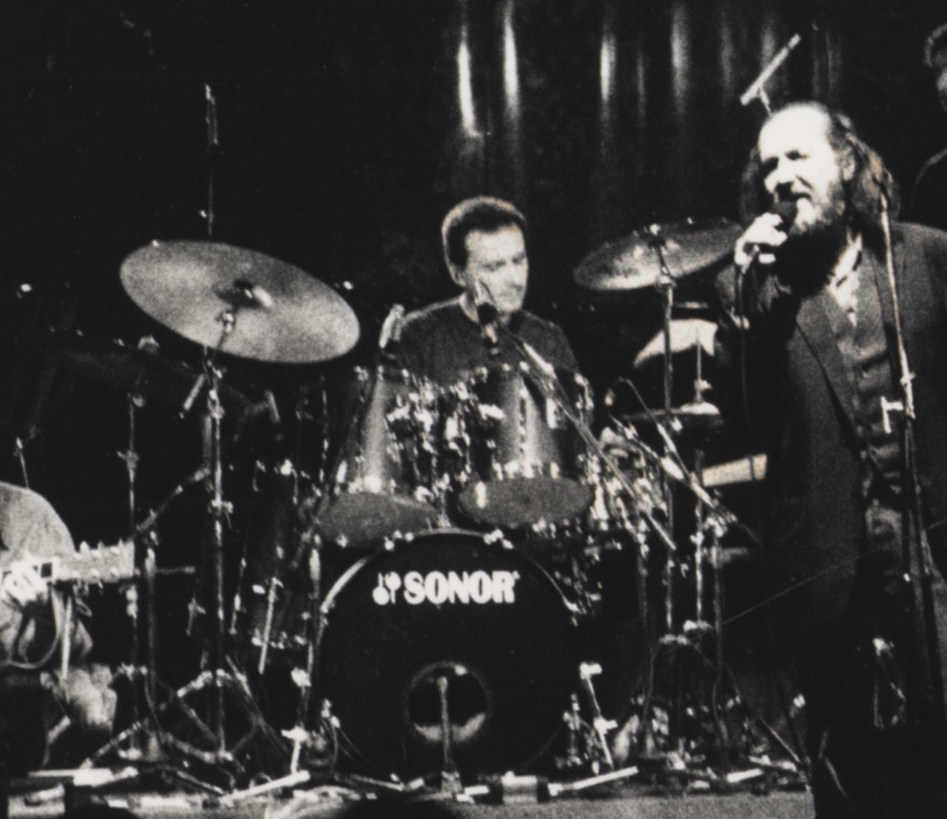 Lezioni di batteria online, Milano, Como, Varese, Lugano, Lodi, Pavia, Cremona