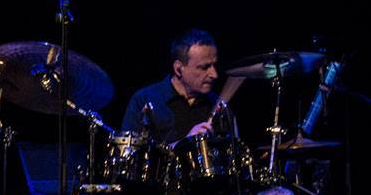 Lezioni di batteria online, Ancona, Ascoli Piceno, Pesaro Urbino, Macerata, Fermo