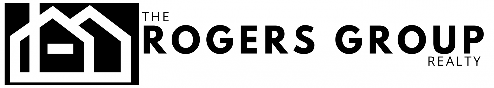 RGR - Logo