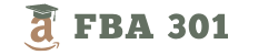 FBA 301 LOGO