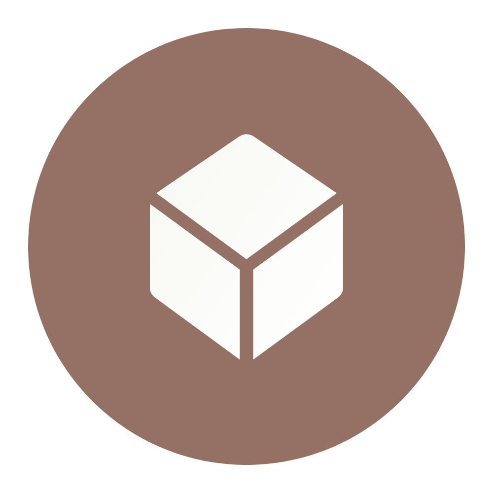 build brand