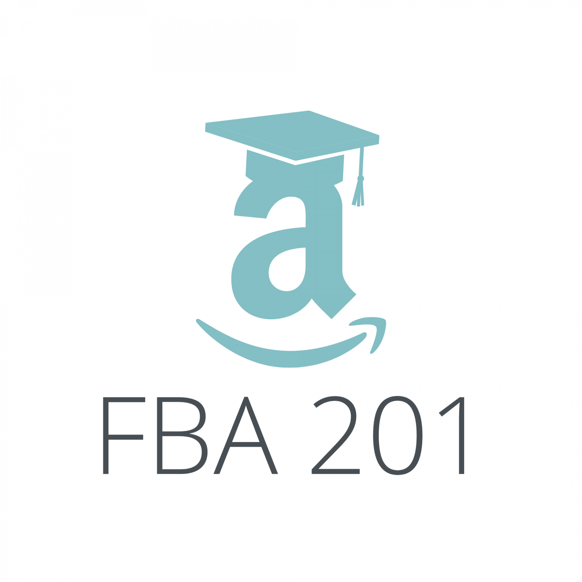 fba 201