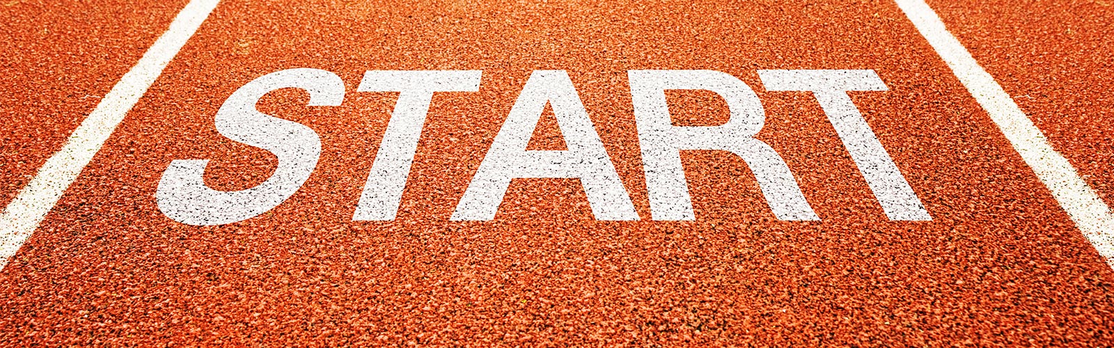 start-punto-di-partenza