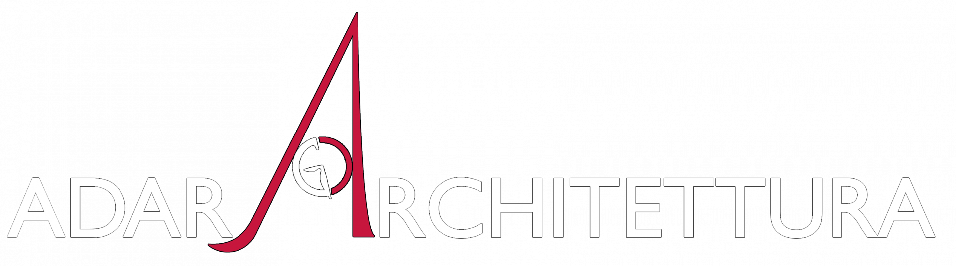 adara architettura