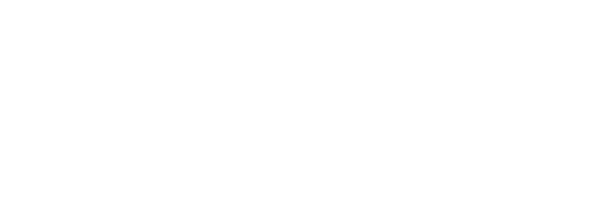 Valdez Financial Group, LLC logo