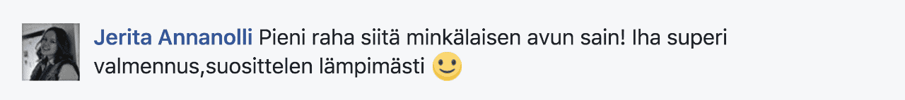 Kokemuksia verkkovalmennus.com VAKAVA-kokeen ja soveltuvuuskokeen valmennus