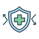 Improve immune system