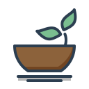 health and wellbeing