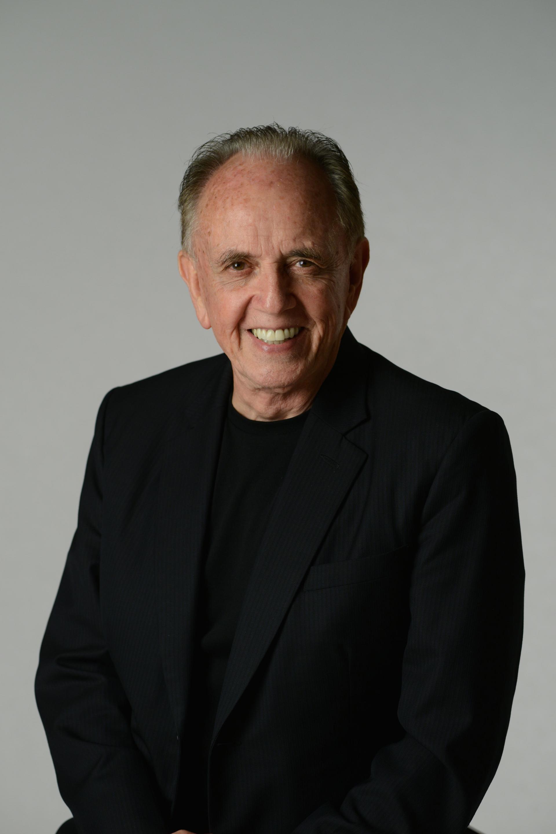 Paul Dunn - Become a Force For Good