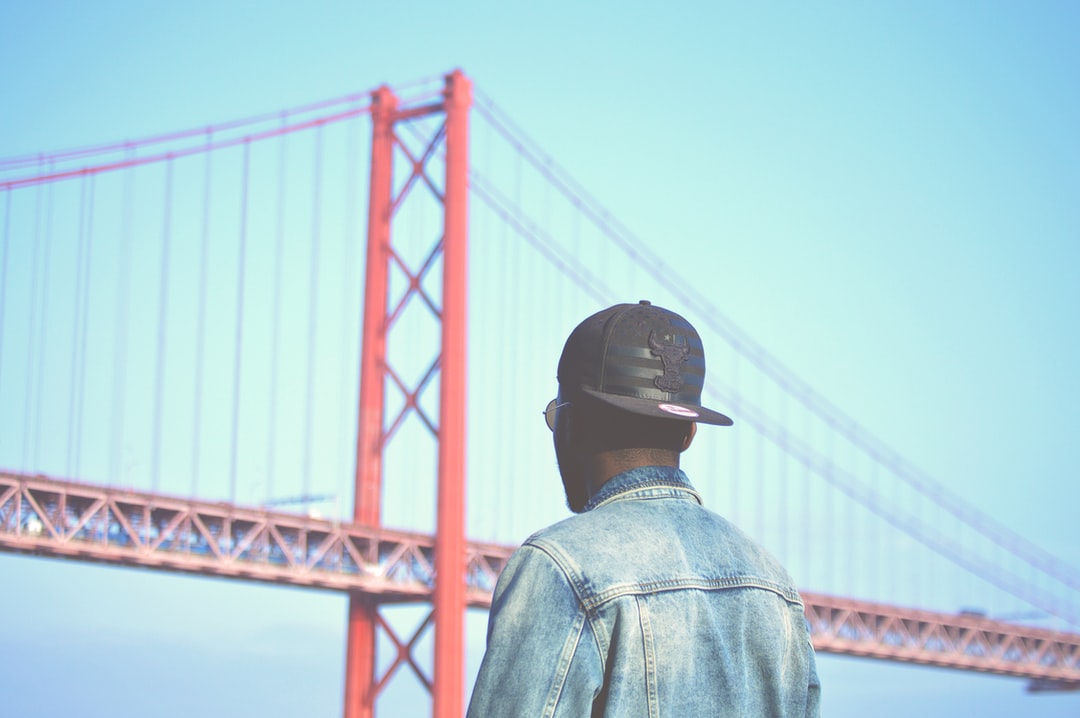Jackson Davis - Success Story