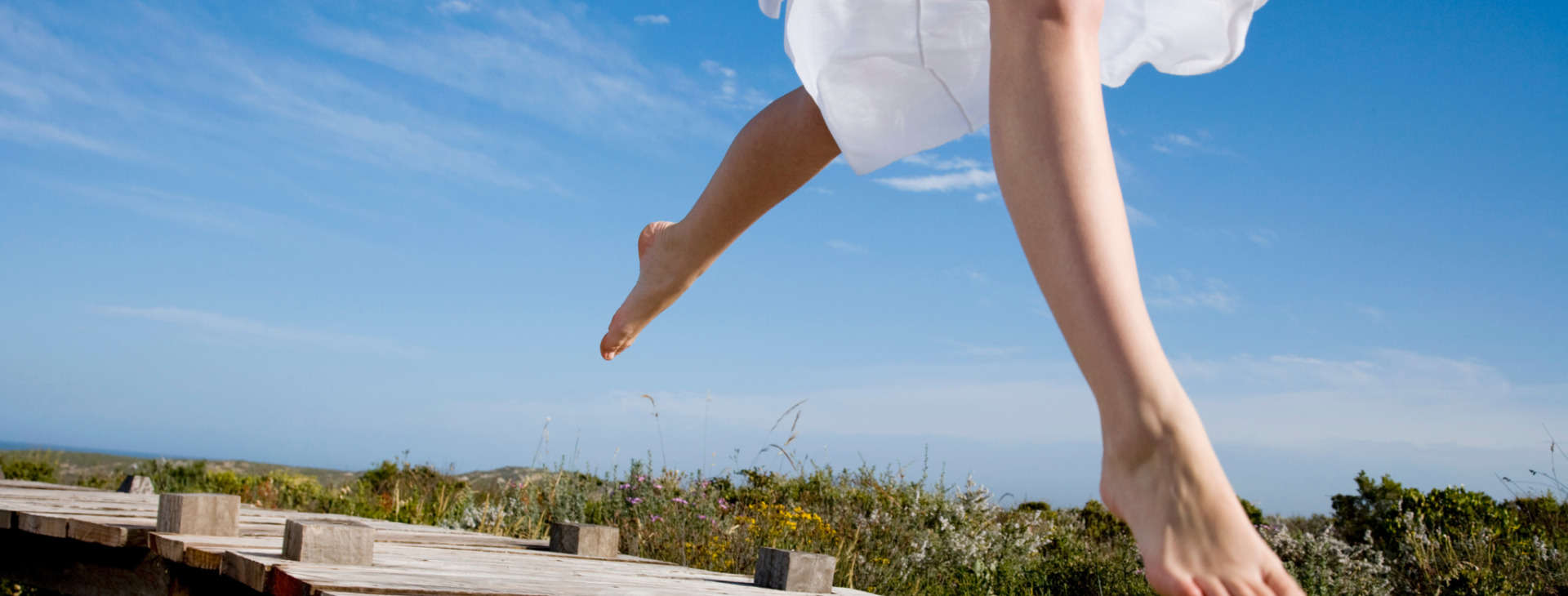 Coming off hormonal contraception