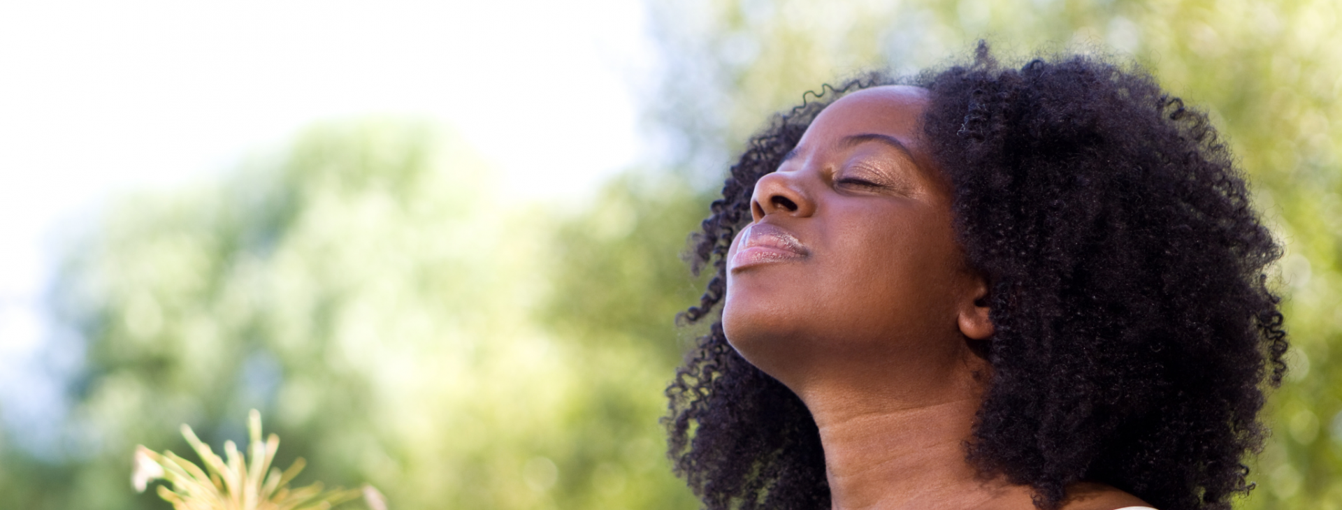 Fertility Awareness Based Methods