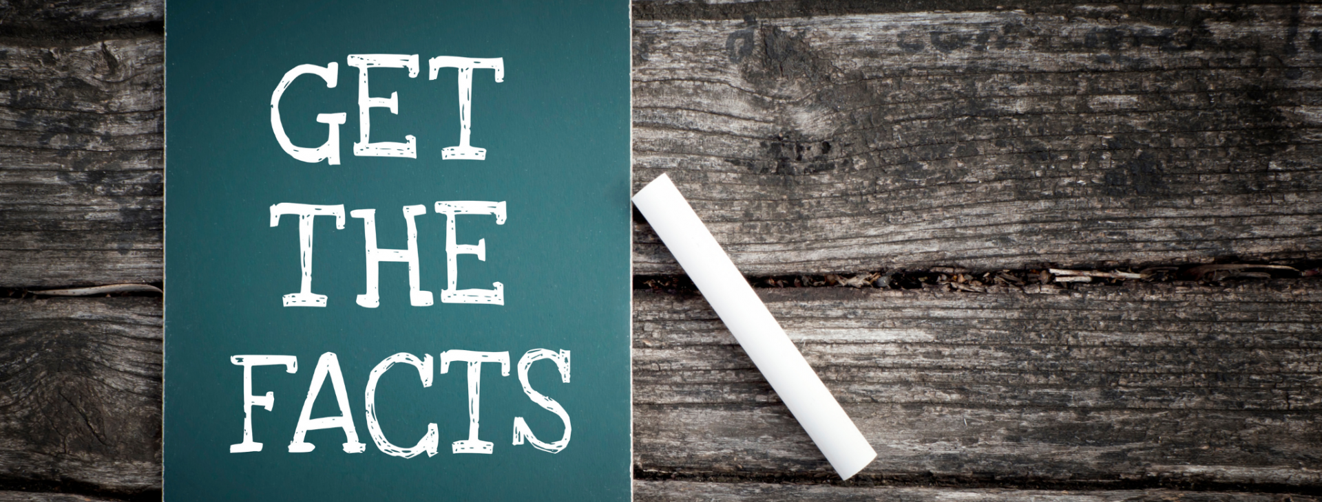 4 Facts about Cycle Charting