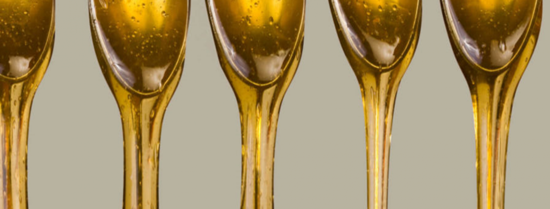 7 Facts about Cervical Mucus