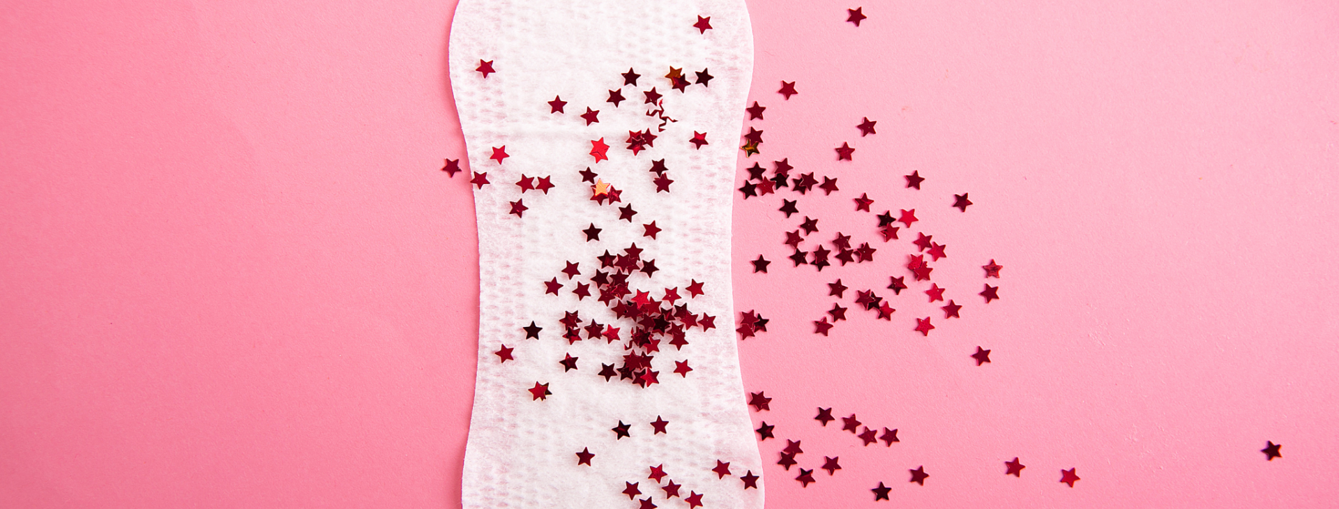 All things progesterone