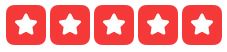 5 Star Yelp Review