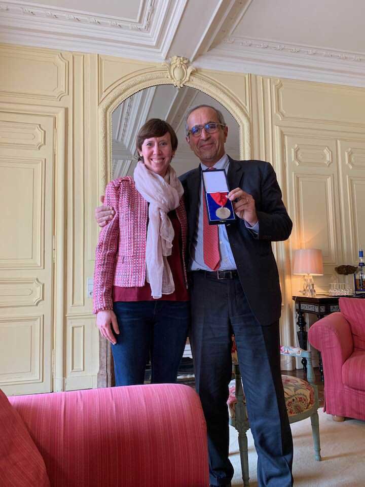 Wine Smarties Media Mentions