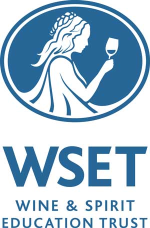 WSET