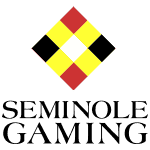 Seminole GAMING