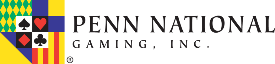 PENN NATIONAL GAMING, INC.