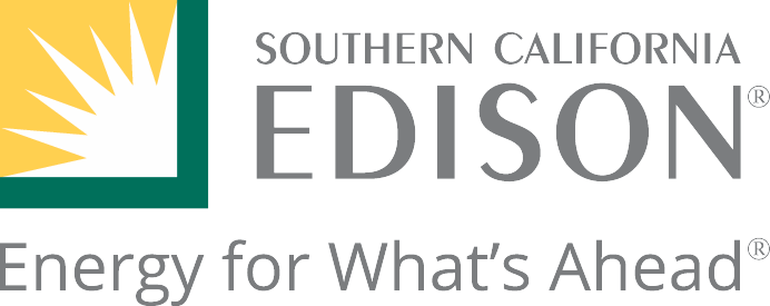SOUTHERN CALIFORNIA EIDSON Energy for What's Ahead
