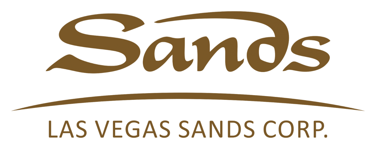 LAS VEGAS SANDS CORP.