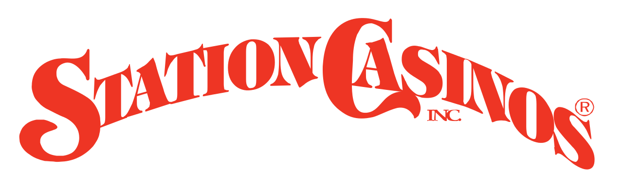 STATION CASINOS, INC.