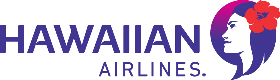 HAWAIIAN AIRLINES