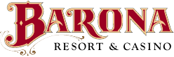 BARONA RESORTS & CASINO
