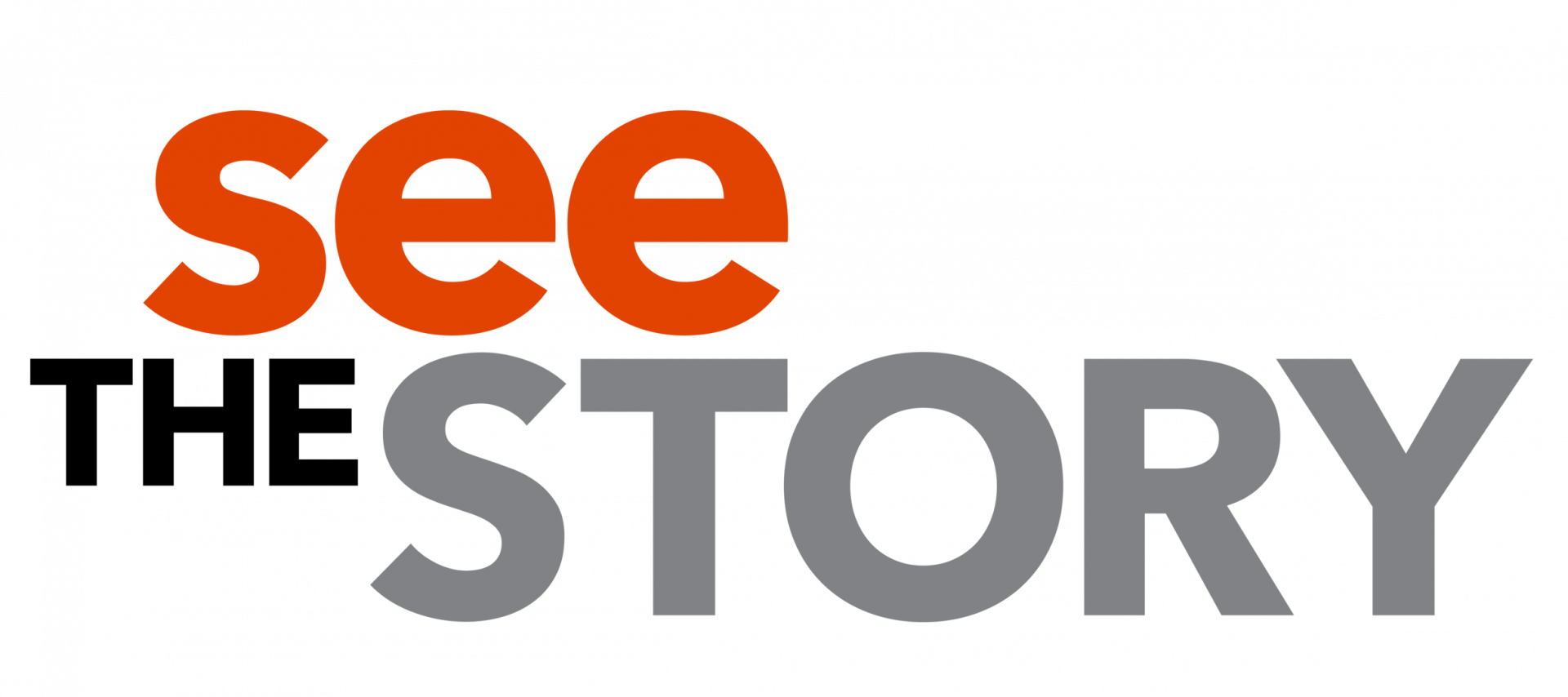 See the Story