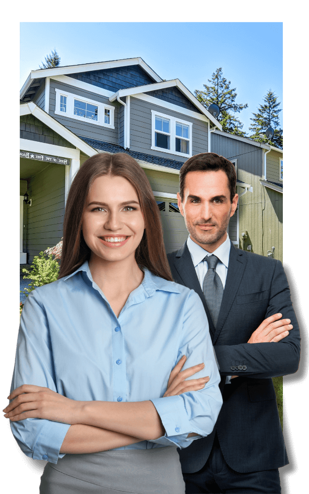 Crea tu página web en 10 minutos: fácil, rápido y sin complicaciones