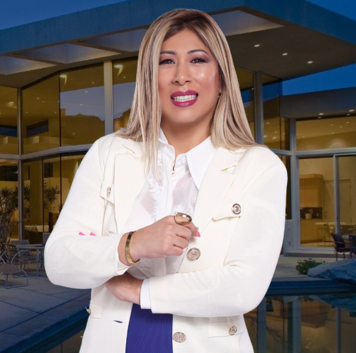 Crea tu página web en 10 minutos: fácil, rápido y sin complicaciones