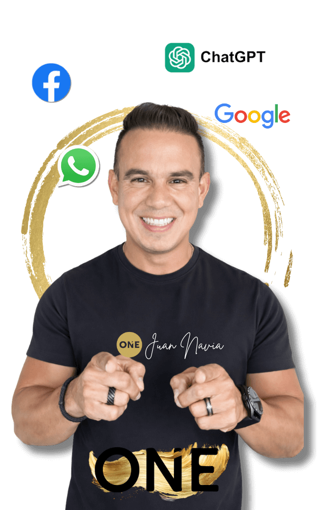 Crea tu página web en 10 minutos: fácil, rápido y sin complicaciones