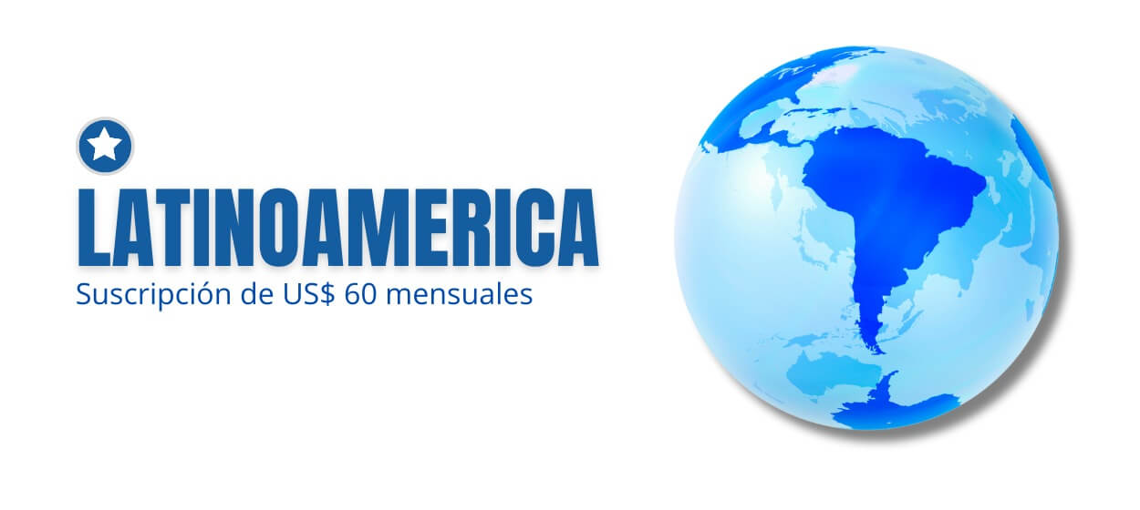 Crea tu página web en 10 minutos: fácil, rápido y sin complicaciones