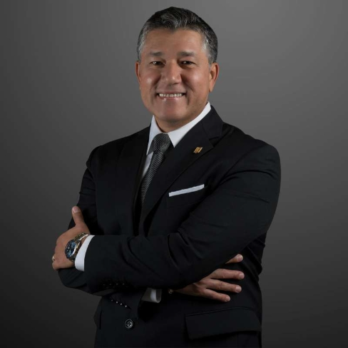 Crea tu página web en 10 minutos: fácil, rápido y sin complicaciones