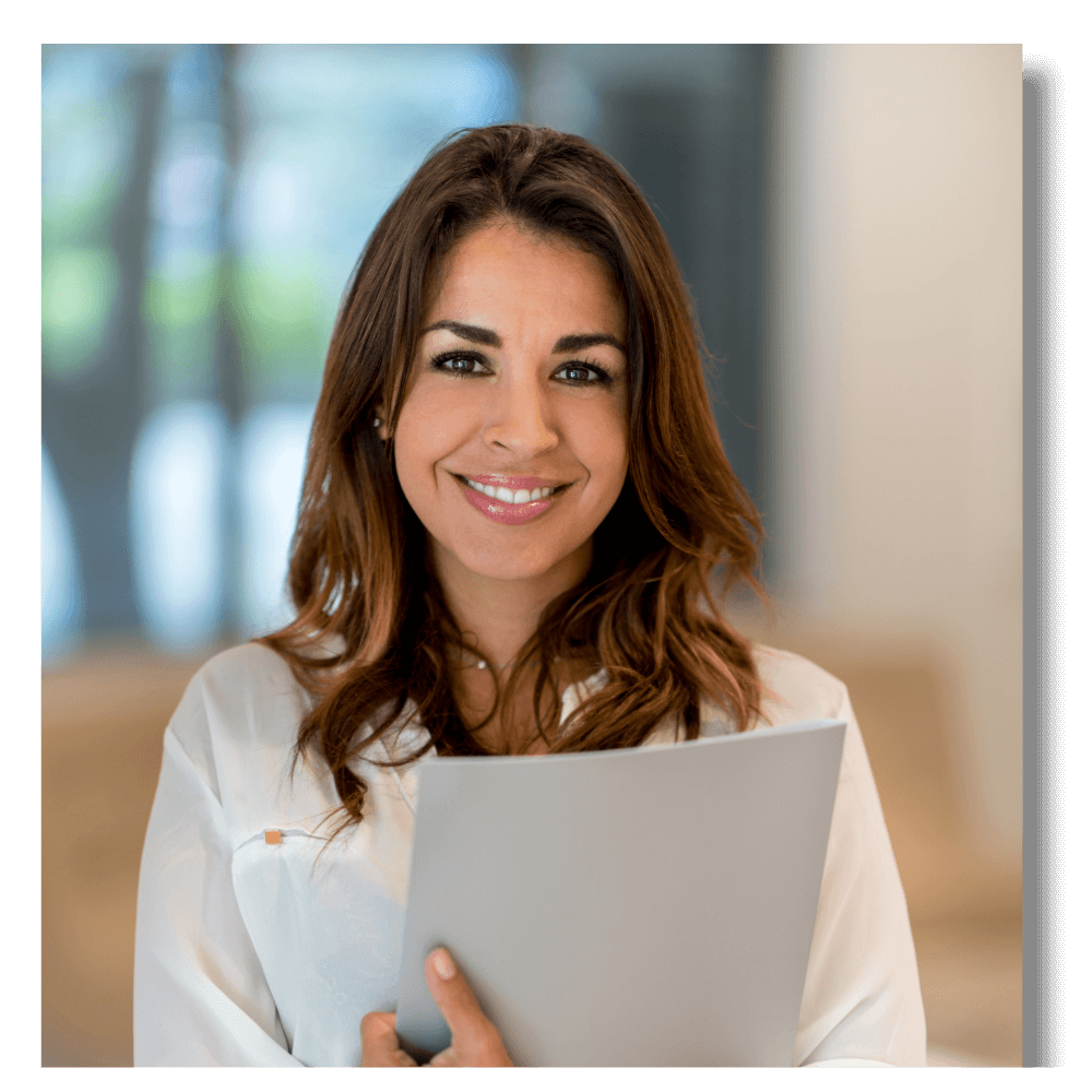 Crea tu página web en 10 minutos: fácil, rápido y sin complicaciones