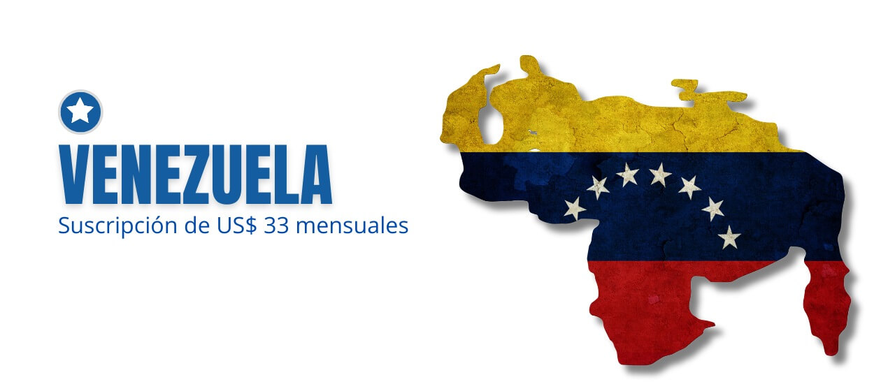 Crea tu página web en 10 minutos: fácil, rápido y sin complicaciones