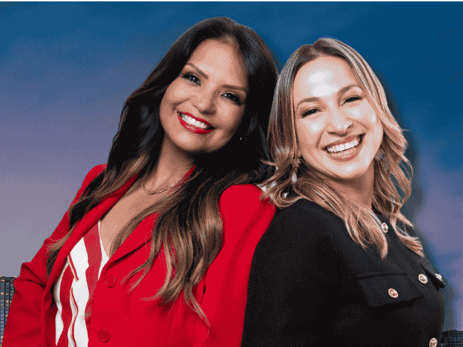 Crea tu página web en 10 minutos: fácil, rápido y sin complicaciones