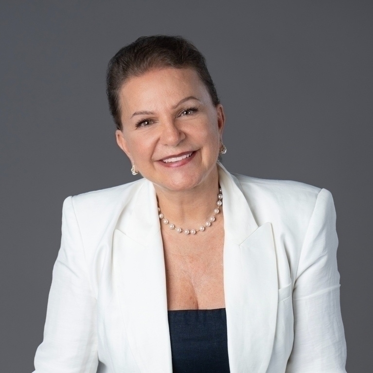 Crea tu página web en 10 minutos: fácil, rápido y sin complicaciones