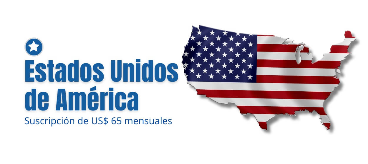 Crea tu página web en 10 minutos: fácil, rápido y sin complicaciones