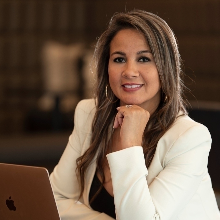 Crea tu página web en 10 minutos: fácil, rápido y sin complicaciones