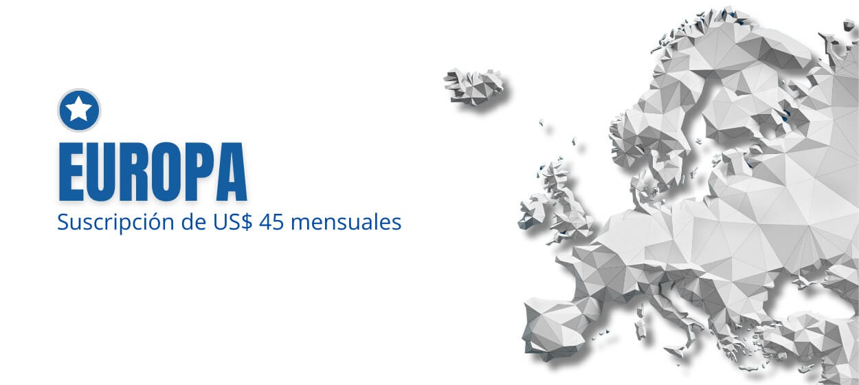 Crea tu página web en 10 minutos: fácil, rápido y sin complicaciones