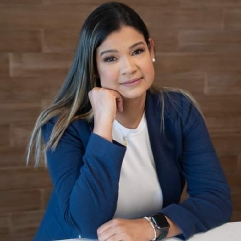 Crea tu página web en 10 minutos: fácil, rápido y sin complicaciones